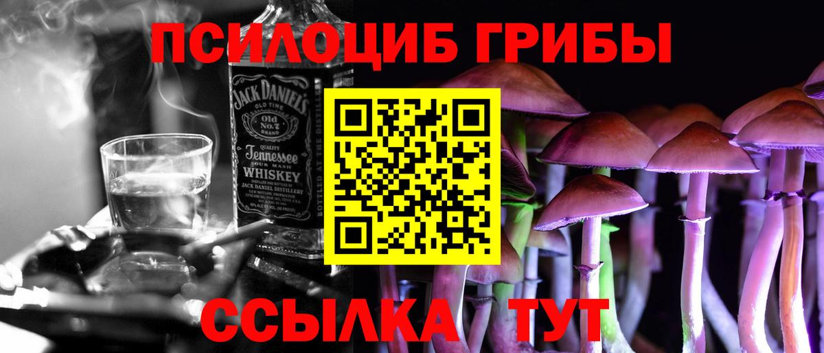 Псилоцибиновые грибы Cubensis  Вход с VPN  Галлюциногенные грибы Psilocybine cubensis  Стрежевой 